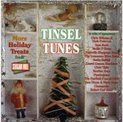 Tinsel Tunes